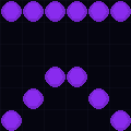 24.167.152.157