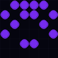24.167.152.158