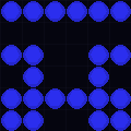24.167.152.16