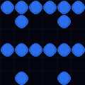 24.167.152.160