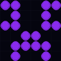 24.167.152.161
