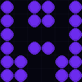 24.167.152.162