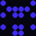 24.167.152.163