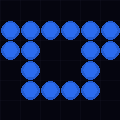 24.167.152.164