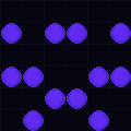 24.167.152.165