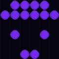 24.167.152.166