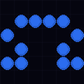 24.167.152.168