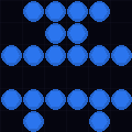 24.167.152.169