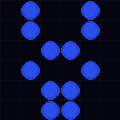 24.167.152.17