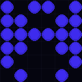 24.167.152.171