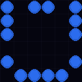 24.167.152.172