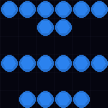 24.167.152.173
