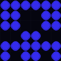 24.167.152.174