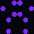 24.167.152.175