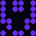 24.167.152.176