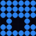 24.167.152.177