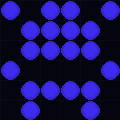 24.167.152.178