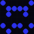 24.167.152.179