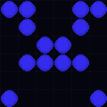 24.167.152.18