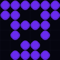 24.167.152.180