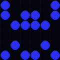 24.167.152.181