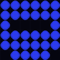 24.167.152.182