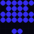 24.167.152.187