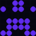24.167.152.189