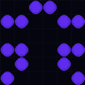 24.167.152.192