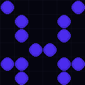 24.167.152.193