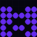 24.167.152.194