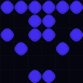 24.167.152.195