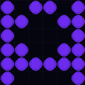 24.167.152.196