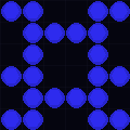 24.167.152.197