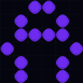 24.167.152.198