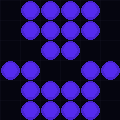 24.167.152.2