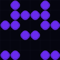 24.167.152.200