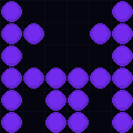 24.167.152.202