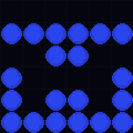 24.167.152.203