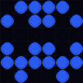 24.167.152.204