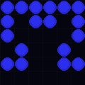 24.167.152.205