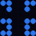 24.167.152.206