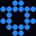 24.167.152.207