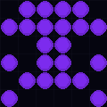 24.167.152.208
