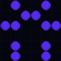 24.167.152.209
