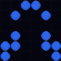 24.167.152.210