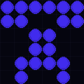 24.167.152.211