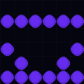 24.167.152.212