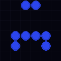 24.167.152.213