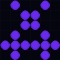 24.167.152.214